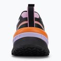 Női edzőcipő Under Armour Reign XT purple crest/black/purple crest 6