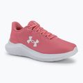 Női futócipő Under Armour Phade RN 3 bittersweet pink/bittersweet pink