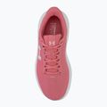 Női futócipő Under Armour Phade RN 3 bittersweet pink/bittersweet pink 5