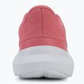Női futócipő Under Armour Phade RN 3 bittersweet pink/bittersweet pink 6