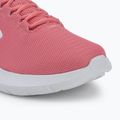 Női futócipő Under Armour Phade RN 3 bittersweet pink/bittersweet pink 7