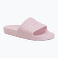 Női papucs Under Armour ARMR Lite prime pink/prime pink/prime pink