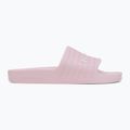 Női papucs Under Armour ARMR Lite prime pink/prime pink/prime pink 2