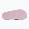 Női papucs Under Armour ARMR Lite prime pink/prime pink/prime pink 4