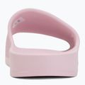 Női papucs Under Armour ARMR Lite prime pink/prime pink/prime pink 6