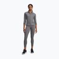 Női leggings Under Armour Motion Mesh Ankle clay green/titanium 2
