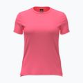 Női edzőpóló Under Armour Vanish bittersweet pink/posh pink