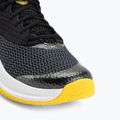 Kosárlabda cipők Under Armour Curry Splash 26 black/taxi/black 7