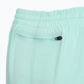 Női futóshort Under Armour Velociti Pro 4" 2N1 refresh mint/castlerock 4