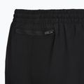Női futóshort Under Armour Velociti Pro 4" 2N1 ultimate black/ultimate black/ultimate black 4