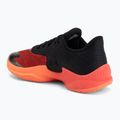 Kosárlabda cipők Under Armour Curry Splash 26 black/electric tangerine/racer red 3