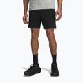Férfi futónadrág Under Armour Velociti Pro 2IN1 Shorts ultimate black/reflective