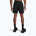 Férfi futónadrág Under Armour Velociti Pro 2IN1 Shorts ultimate black/reflective 3