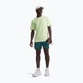 Under Armour Ua Vanish Woven férfi edzősort 6in rack green/ultimate black 2