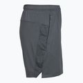 Férfi edző rövidnadrág Under Armour Tech Vent 7IN Shorts castlerock/castlerock/white 6
