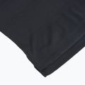 Férfi futópóló Under Armour Velociti black/black/metallic silver 4