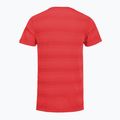 Under Armour Velociti lumos lime/mod gray férfi futópóló 2