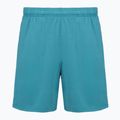 Férfi edzőshort Under Armour Tech Vent boundless blue/blue haze/black