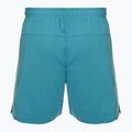 Férfi edzőshort Under Armour Tech Vent boundless blue/blue haze/black 2