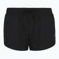 Női futóshort Under Armour Velociti Pro 3" ultimate black/ultimate black/ultimate black