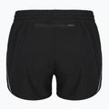 Női futóshort Under Armour Velociti Pro 3" ultimate black/ultimate black/ultimate black 2