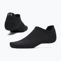 Under Armour Velociti Lite zokni NS ultimate black/ultimate black/ultimate black 3