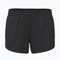 Női futóshort Under Armour Velociti Pro 3" ultimate black/ultimate black/ultimate black