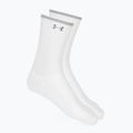 Under Armour Velociti Lite Crew zokni