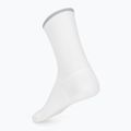 Under Armour Velociti Lite Crew zokni 2