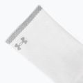 Under Armour Velociti Lite Crew zokni 3