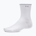 Under Armour Velociti Lite Crew zokni