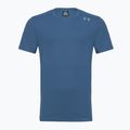 Under Armour Velociti Pro wham blue/boundless blue/black férfi futópóló