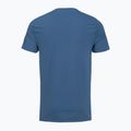 Under Armour Velociti Pro wham blue/boundless blue/black férfi futópóló 2