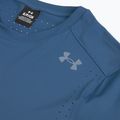 Under Armour Velociti Pro wham blue/boundless blue/black férfi futópóló 3