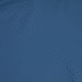 Under Armour Velociti Pro wham blue/boundless blue/black férfi futópóló 4