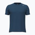 Under Armour Velociti Pro wham blue/boundless blue/black férfi futópóló
