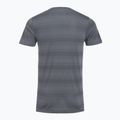 Under Armour Velociti férfi futópóló castlerock/anthracite 2