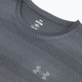 Under Armour Velociti férfi futópóló castlerock/anthracite 3