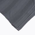 Under Armour Velociti férfi futópóló castlerock/anthracite 4