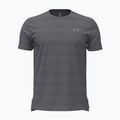 Under Armour Velociti férfi futópóló castlerock/anthracite