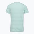 Under Armour Velociti refresh mint/castlerock férfi futópóló 2
