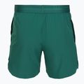 Under Armour Vanish Elite férfi edzőshort rack green/rack green 2