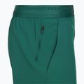 Under Armour Vanish Elite férfi edzőshort rack green/rack green 3