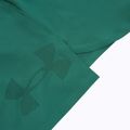 Under Armour Vanish Elite férfi edzőshort rack green/rack green 4