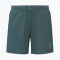 Under Armour Vanish Elite férfi edzőshort rack green/rack green