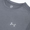 Under Armour Velociti Reflect férfi futópóló castlerock/anthracite 3