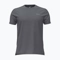 Under Armour Velociti Reflect férfi futópóló castlerock/anthracite