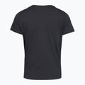Női futópóló Under Armour Velociti Pro black/black/metallic silver 2