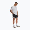 Under Armour Vanish Elite ultimate black/ultimate black férfi edzőshort 2
