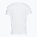 Női futópóló Under Armour Velociti Pro white/white/black 2
